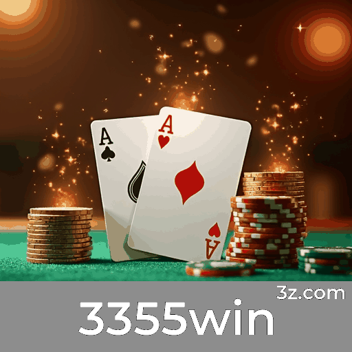 Controle Inteligente na 3355win com Personalização de Perfil