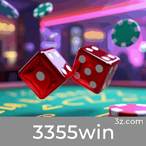 Controle Inteligente na 3355win com Personalização de Perfil