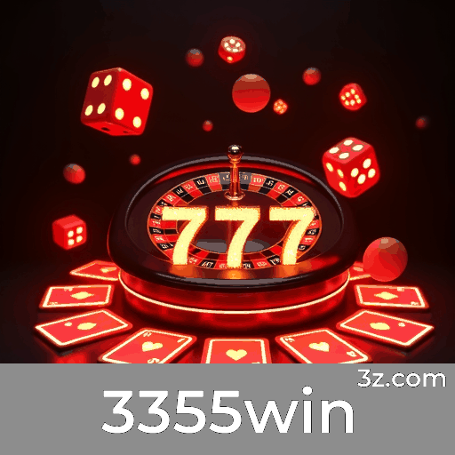 3355win