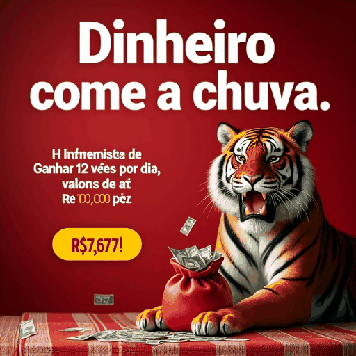 3355win