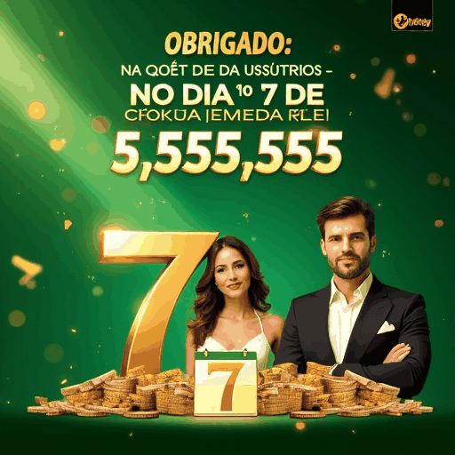 3355win