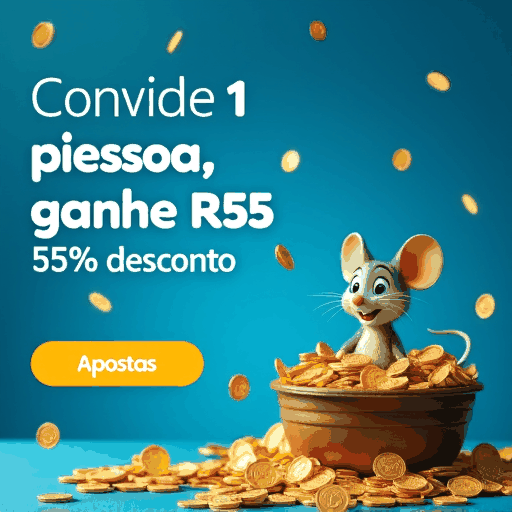 3355win