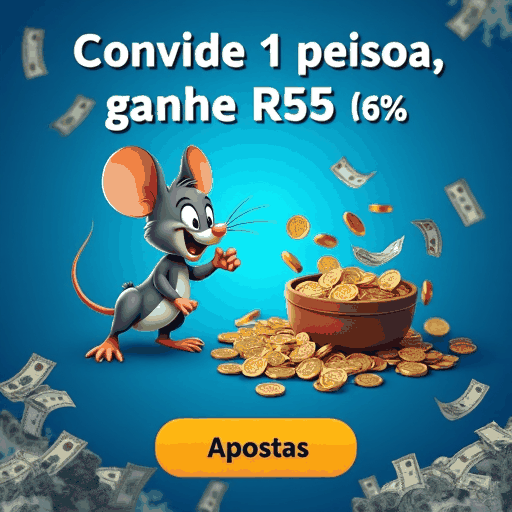 3355win