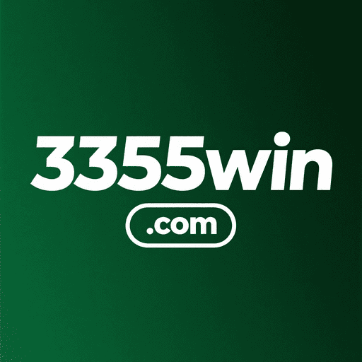 3355win