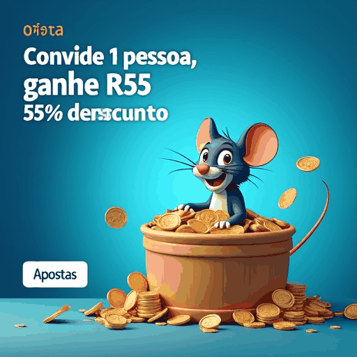 3355win