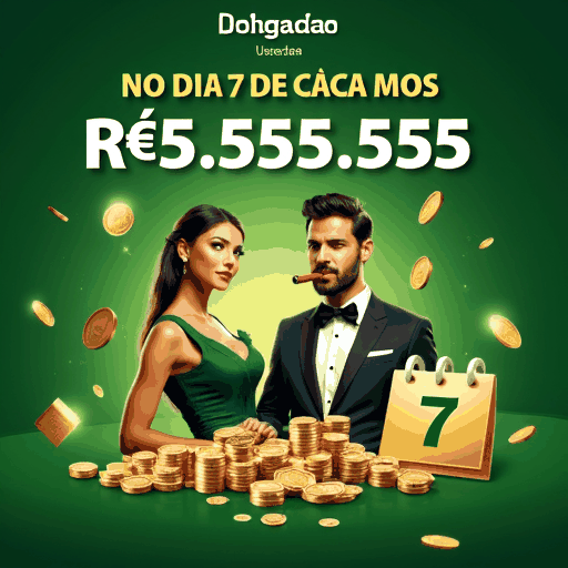 3355win